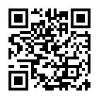 qr code example 1

